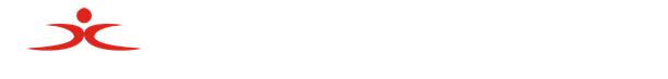 免费吃瓜,今日爆料,全网热点新闻-绰绰有余网